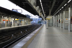 駅